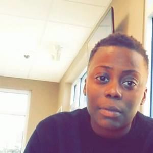 Meet your Posher, Malika